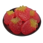 Preview: Süße Erdbeeren 200g - Mini-Bag